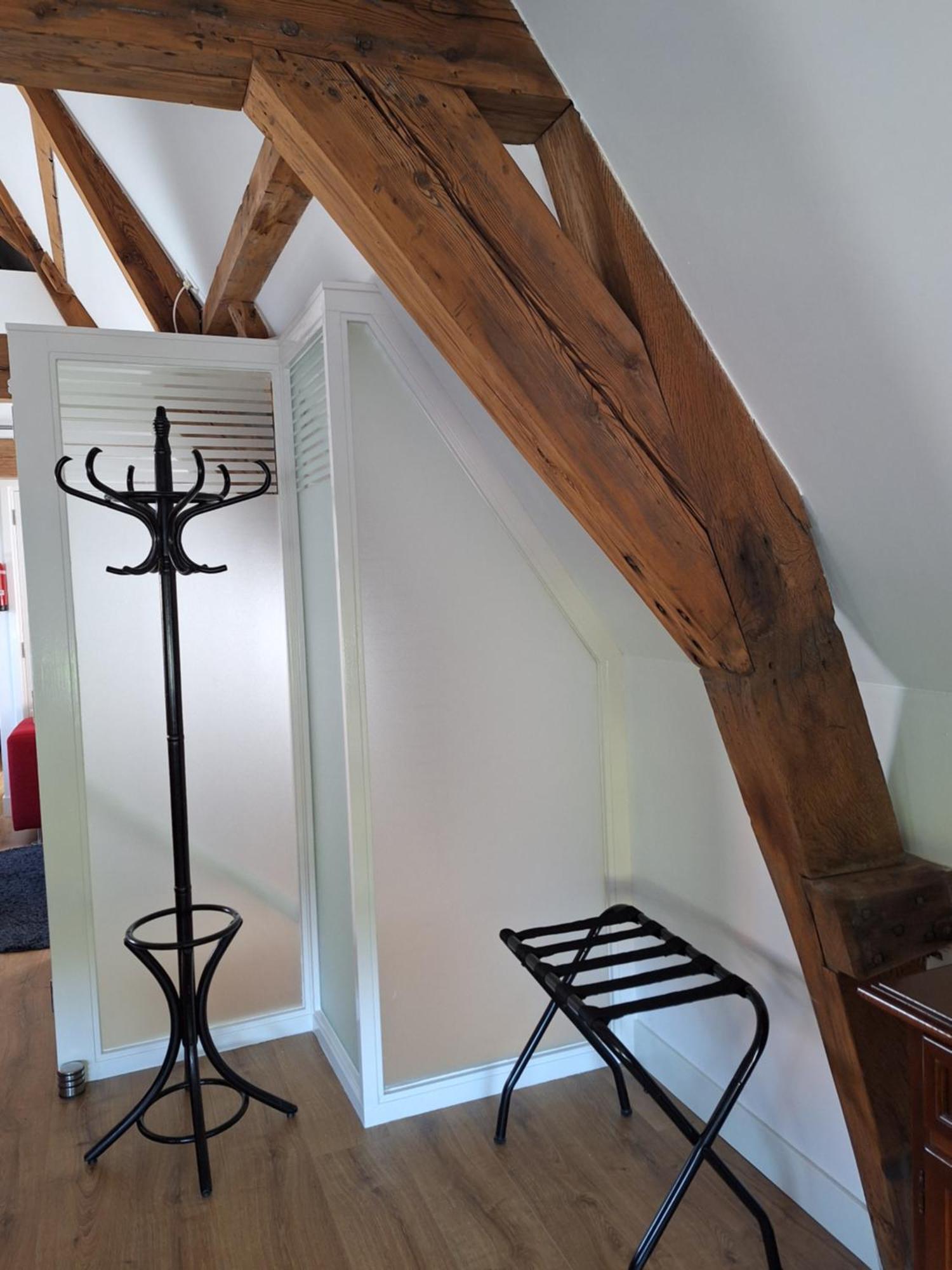 B&B Lange Geer Delft Zewnętrze zdjęcie